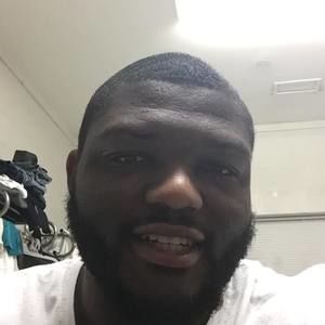 Meet your Posher, Emanuel